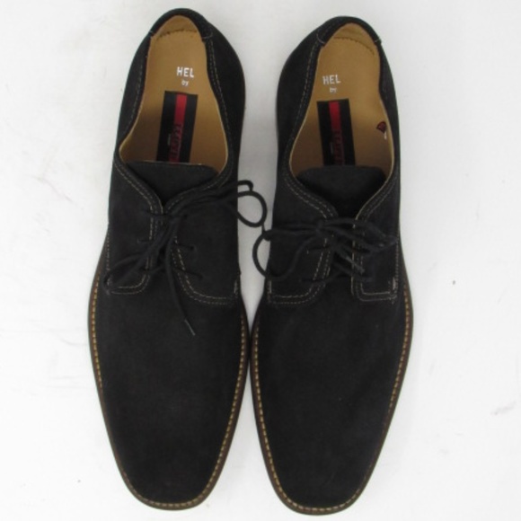 lloyd shoes men